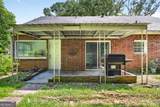 125 Magnolia Drive - Photo 30