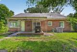 125 Magnolia Drive - Photo 31