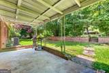 125 Magnolia Drive - Photo 32