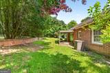 125 Magnolia Drive - Photo 33