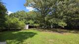 125 Magnolia Drive - Photo 34