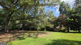 125 Magnolia Drive - Photo 35