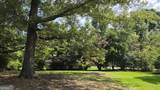 125 Magnolia Drive - Photo 36