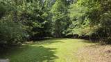 125 Magnolia Drive - Photo 37