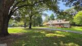 125 Magnolia Drive - Photo 38