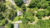 125 Magnolia Drive - Photo 4