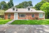 125 Magnolia Drive - Photo 5