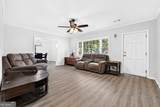 125 Magnolia Drive - Photo 6