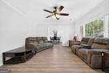 125 Magnolia Drive - Photo 7