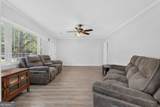125 Magnolia Drive - Photo 8