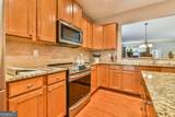 6407 Autumn Crest Lane - Photo 10