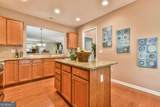 6407 Autumn Crest Lane - Photo 11