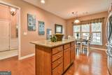 6407 Autumn Crest Lane - Photo 12