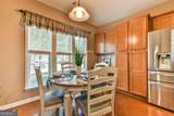 6407 Autumn Crest Lane - Photo 13