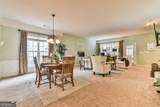 6407 Autumn Crest Lane - Photo 14