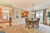 6407 Autumn Crest Lane - Photo 15