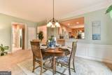 6407 Autumn Crest Lane - Photo 16