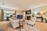 6407 Autumn Crest Lane - Photo 17