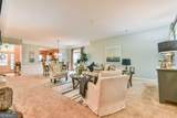 6407 Autumn Crest Lane - Photo 18