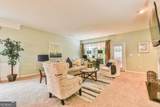 6407 Autumn Crest Lane - Photo 19