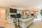 6407 Autumn Crest Lane - Photo 20