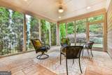 6407 Autumn Crest Lane - Photo 21