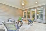 6407 Autumn Crest Lane - Photo 22