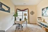 6407 Autumn Crest Lane - Photo 24