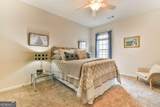 6407 Autumn Crest Lane - Photo 26