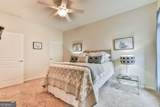 6407 Autumn Crest Lane - Photo 27