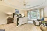 6407 Autumn Crest Lane - Photo 28