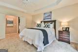 6407 Autumn Crest Lane - Photo 29
