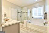 6407 Autumn Crest Lane - Photo 30