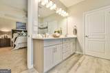 6407 Autumn Crest Lane - Photo 31