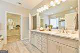 6407 Autumn Crest Lane - Photo 32