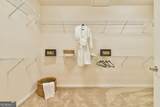 6407 Autumn Crest Lane - Photo 33