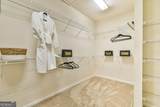 6407 Autumn Crest Lane - Photo 34