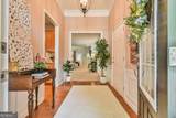 6407 Autumn Crest Lane - Photo 5