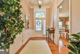 6407 Autumn Crest Lane - Photo 6