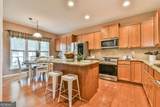 6407 Autumn Crest Lane - Photo 7
