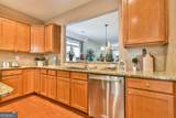 6407 Autumn Crest Lane - Photo 8