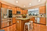 6407 Autumn Crest Lane - Photo 9