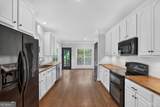 4631 Crooked Creek Lane - Photo 16