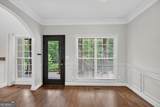 4631 Crooked Creek Lane - Photo 17