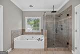 4631 Crooked Creek Lane - Photo 22