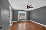 4631 Crooked Creek Lane - Photo 27