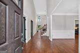 4631 Crooked Creek Lane - Photo 4