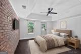 4631 Crooked Creek Lane - Photo 41