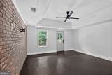 4631 Crooked Creek Lane - Photo 42