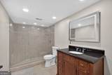 4631 Crooked Creek Lane - Photo 43